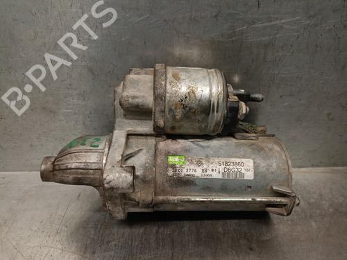 starter-fiat-doblo-cargo-263_-2010-31921156 main image