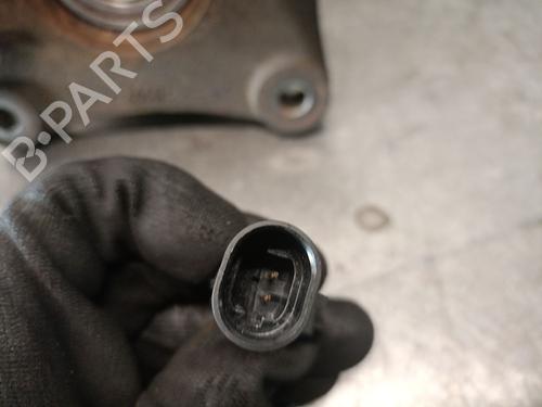 Right front steering knuckle CHRYSLER PT CRUISER (PT_) 2.2 CRD | BP25984720M26 
