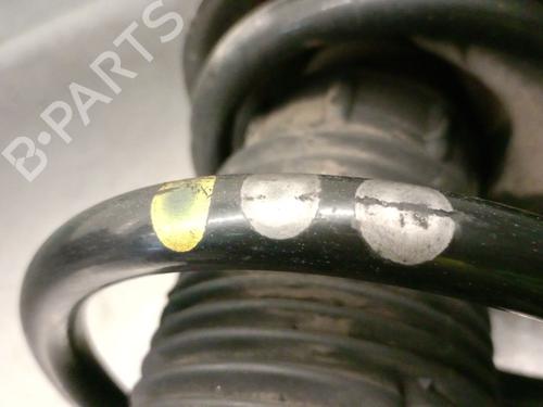 Left front shock absorber CITROËN JUMPER II Van 2.2 HDi 120 | BP36230211M16  - Image 5