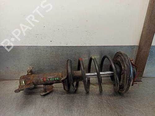 Right front shock absorber NISSAN PRIMERA Hatchback (P12) 1.6 | BP14365294M17 
