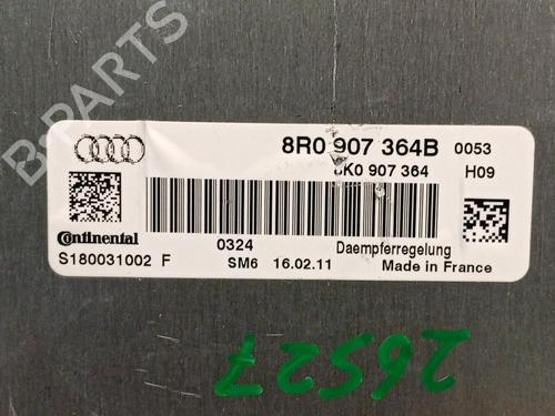 Control unit AUDI A5 Sportback (8TA) S5 quattro | BP39814817M11 - Image 2
