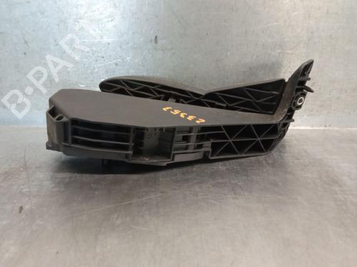 Pedal MINI MINI CLUBMAN (R55) Cooper D | BP28041035I4 