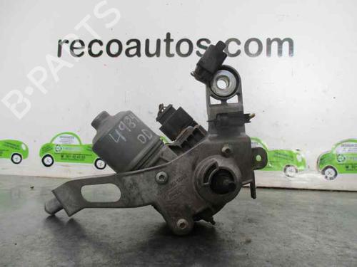 Used Front wiper motor FORD FOCUS III [2010-2020]  2077161