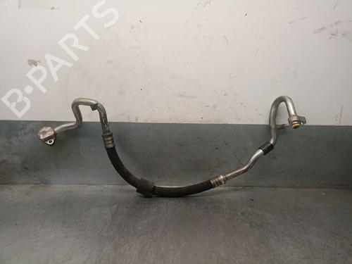 Used AC pipe PORSCHE CAYENNE (9PA) 3.2 (250 hp) 25273635