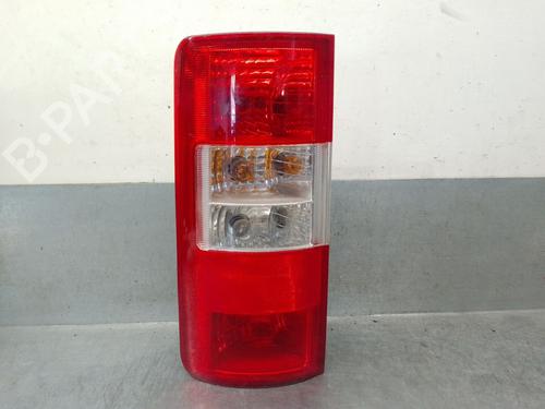 left-taillight-ford-transit-connect-p65_-p70_-p80_-2002-34193972 main image