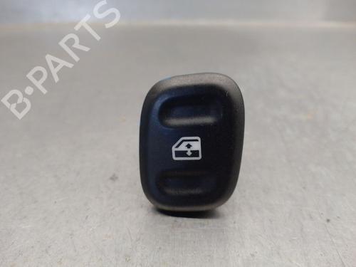 right-front-window-switch-fiat-panda-312_-319_-2012-31926922 main image