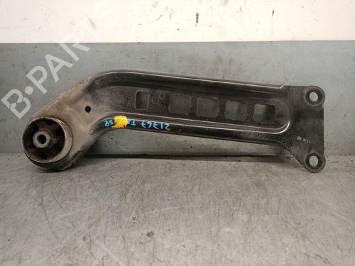 Used Left rear suspension arm OPEL INSIGNIA B Grand Sport (Z18) 1.5 (68) (165 hp) 25245902