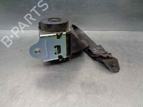 Rear left seatbelt OPEL ASTRA J Saloon 1.4 Turbo (69) | BP12188714I29 