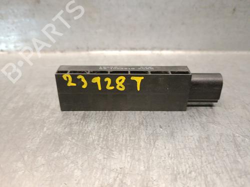 Antenne/Base SEAT ARONA (KJ7, KJP) 1.0 TGi (90 hp) 30279885