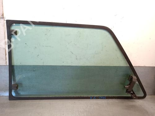 Bootlid window RENAULT SUPER 5 (B/C40_) 1.1 (B/C/401) | BP28172127C64