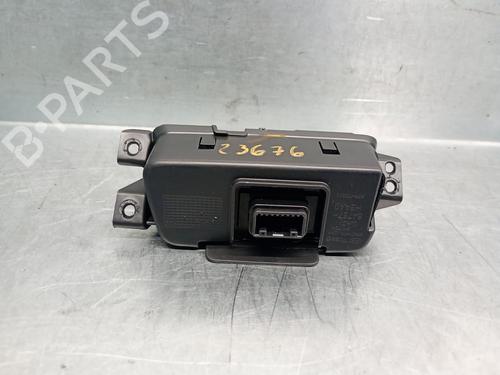 Switch KIA RIO IV (YB, SC, FB) 1.2 CVVT | BP29384197I30 