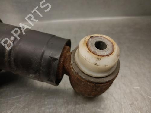 Left rear shock absorber MERCEDES-BENZ A-CLASS (W168) A 170 CDI (168.009, 168.109) | BP20267875M18 