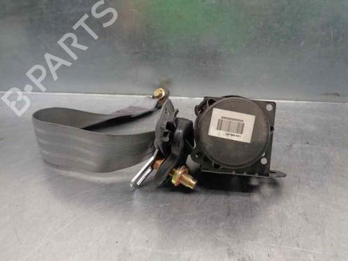 Rear left seatbelt HYUNDAI ACCENT II (LC)  | BP8002338I29 