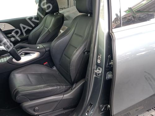 Headlight switch MERCEDES-BENZ GLE (V167) GLE 300 d EQ Boost 4-matic (167.119, 167.109) | BP36995929I24 - Image 14