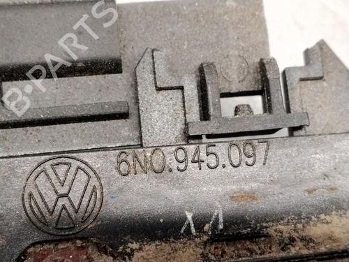 Bremselys VW POLO (6N2) 1.0 | BP35782519L11 - Image 4