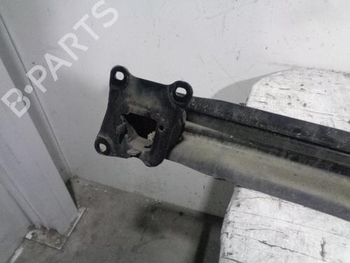 Rear bumper reinforcement VW GOLF PLUS V (5M1, 521) 1.9 TDI | BP13209483C73 