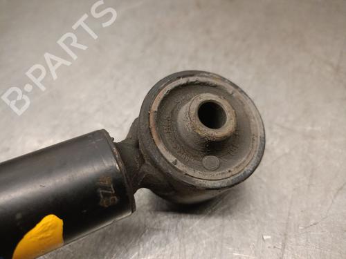 Left rear shock absorber SEAT IBIZA III (6L1) 1.4 TDI | BP22923767M18 
