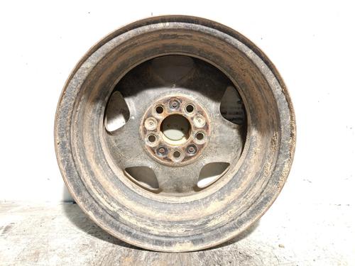 Rim JEEP GRAND CHEROKEE I (ZJ, ZG) 2.5 TD 4x4 (Z) | BP22739512C45 