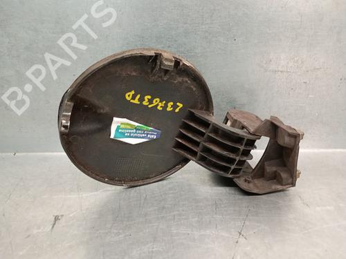 Fuel flap ALFA ROMEO 147 (937_) 1.6 16V T.SPARK ECO (937.AXA1A, 937.BXA1A) | BP29583786C131 