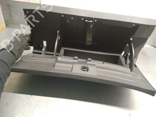 Glove box NISSAN QASHQAI I (J10, NJ10) 1.6 | BP31169939C95 