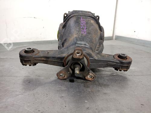 Rear differential LEXUS IS II (_E2_) 220d (ALE20) | BP39538165M24 - Image 5