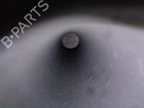 Catalyst MERCEDES-BENZ CLK (C208) CLK 200 (208.335) | BP17050340M10 
