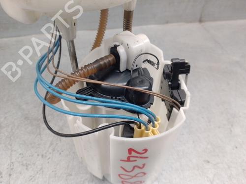 Fuel pump BMW X2 (F39) sDrive 18 i | BP31918170M76 