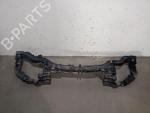 Used Front slam panel Front slam panel 36500355 36500355