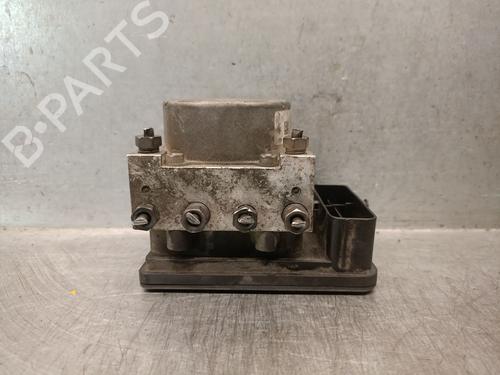 Pompe ABS DACIA DOKKER MPV (KE_) 1.5 dCi / Blue dCi 75 (KEAJ, KEAH, KEJW) (75 hp) 25243939