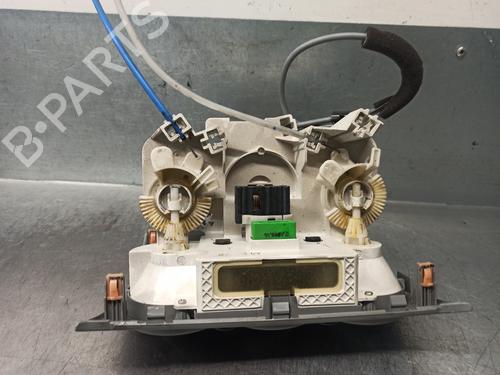 Climate control SUZUKI ALTO VII (GF) 1.0 (AMF310, GFC31S) | BP13882885I5 