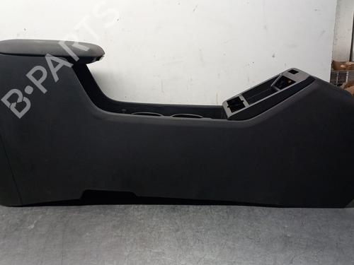 Middle console HYUNDAI KONA SUV Van (OS, OSE, OSI) EV | BP28289535I22 - Image 2