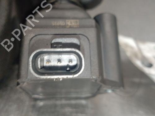 Ignition coil FIAT 500X (334_) 1.0 (334.AXN1B) | BP38304772M94 - Image 6