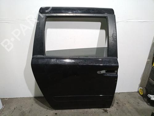 Højre side skydedør KIA CARNIVAL / GRAND CARNIVAL III (VQ) [2005-2015]  31980281