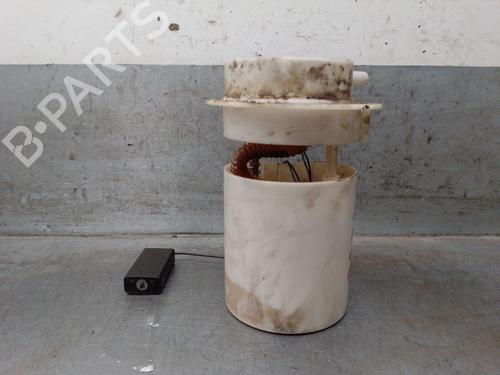 Used Fuel pump CITROËN XSARA Break (N2) 1.9 TD (90 hp) 31139130