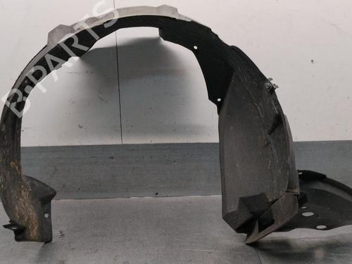 Used Wheel arch Wheel arch TOYOTA AURIS (_E15_) 1.4 D-4D (NDE150_, NDE150R) (90 hp) 40013138 40013138