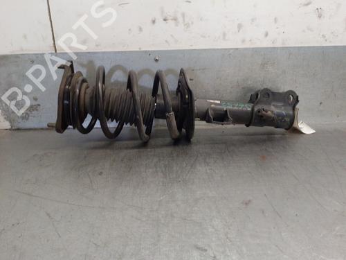 Right front shock absorber KIA CEE'D (JD) 1.6 CRDi 128 | BP36562296M17 - Image 3