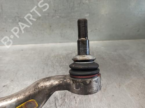 Right front suspension arm BMW 1 (E87) 118 i | BP17099740M13 