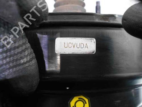 Servo brake HYUNDAI SONATA IV (EF) 2.0 16V | BP2309541M42 