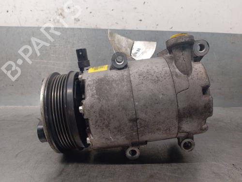 Used AC compressor AC compressor 37264375 37264375