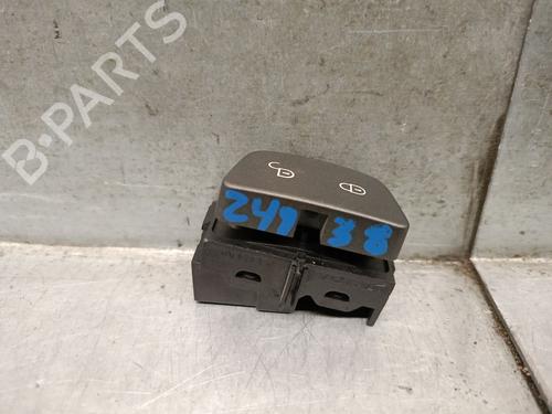 Switch LAND ROVER RANGE ROVER EVOQUE (L538) 2.0 D 4x4 | BP33758099I30 - Image 2