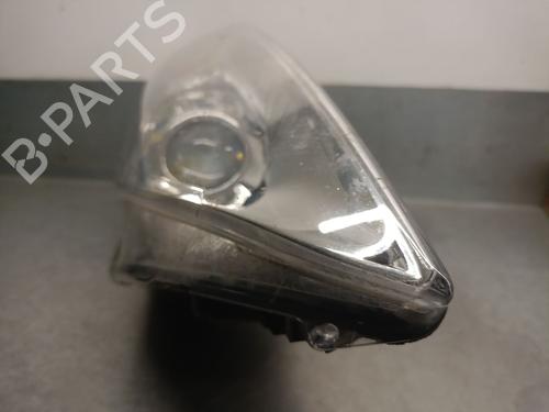 Left headlight FORD MONDEO IV (BA7) 2.0 TDCi | BP34716209C28 - Image 4