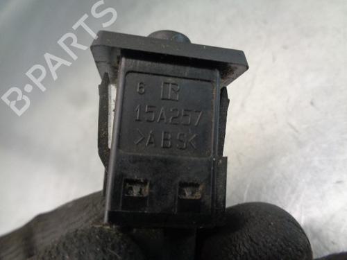 Switch LEXUS LS (_F3_) 430 (UCF30) | BP12189144I30 