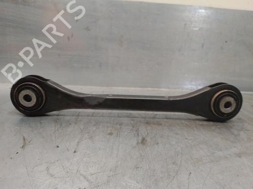 Used Right rear suspension arm AUDI A6 C7 (4G2, 4GC) 3.0 TDI quattro (272 hp) 13901868