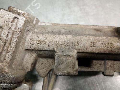 Styregear/Snekke VW GOLF IV (1J1) 1.9 TDI | BP30906798M22 