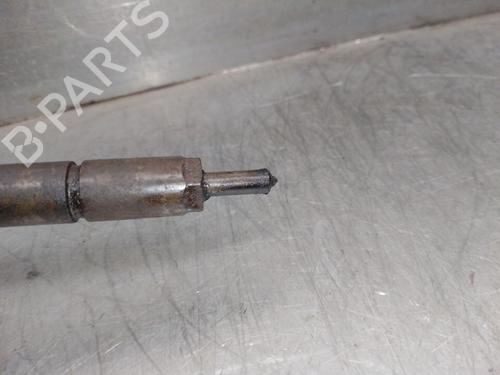 Injector MAZDA 3 (BK) 1.6 DI Turbo | BP21578516M100 