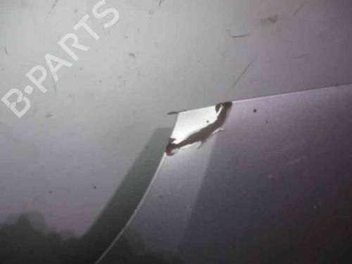 Hood FORD FOCUS C-MAX (DM2)  | BP2122938C1 