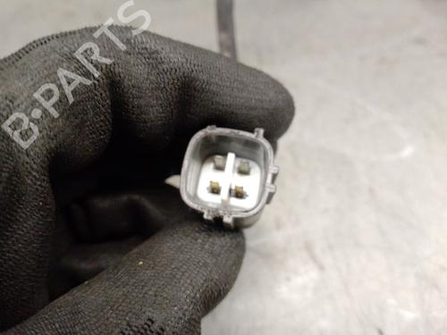 Electronic sensor LEXUS GS (_S16_) 300 (JZS160_, JZS160R) | BP24187750M84 
