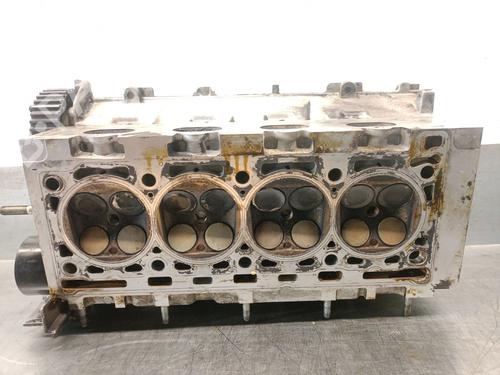 Used Cylinder head RENAULT LAGUNA II (BG0/1_) 1.8 16V (BG0B, BG0M) (120 hp) 27628023
