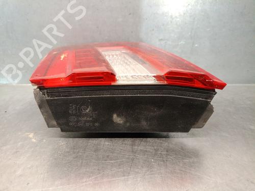 Right tailgate light MERCEDES-BENZ E-CLASS T-Model (S212) E 220 CDI / BlueTEC (212.202, 212.201) | BP39266284C80 - Image 5