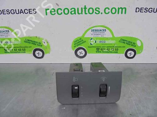 Forlygtekontakt CHEVROLET NUBIRA Saloon 1.6 (109 hp) 20246846